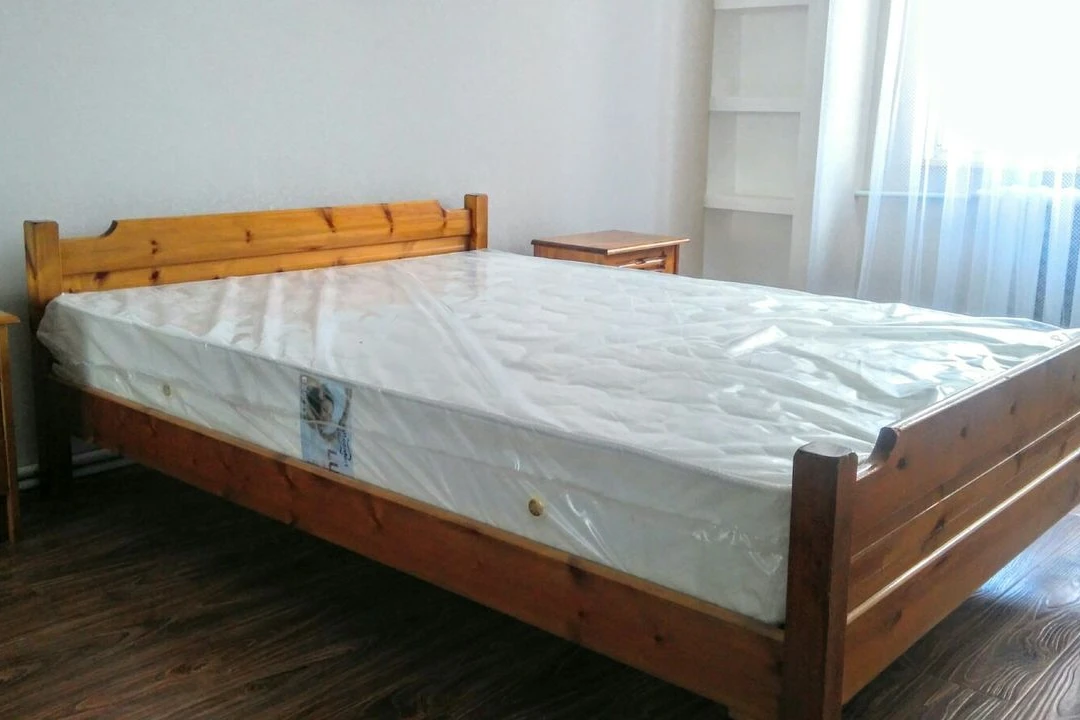 Chișinău, Botanica, Dacia nr.34 object.rent_appartment_with_one_room
