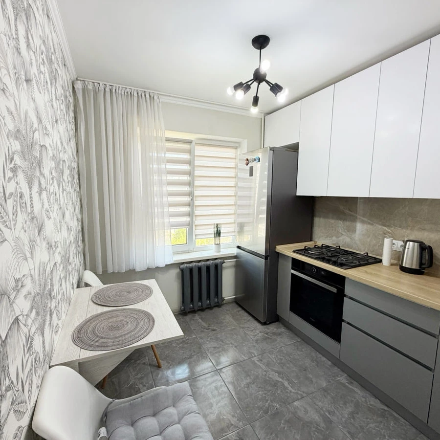 Chișinău, Posta Veche, Str. Socoleni nr.10 Аренда  двухкомнатной  квартиры