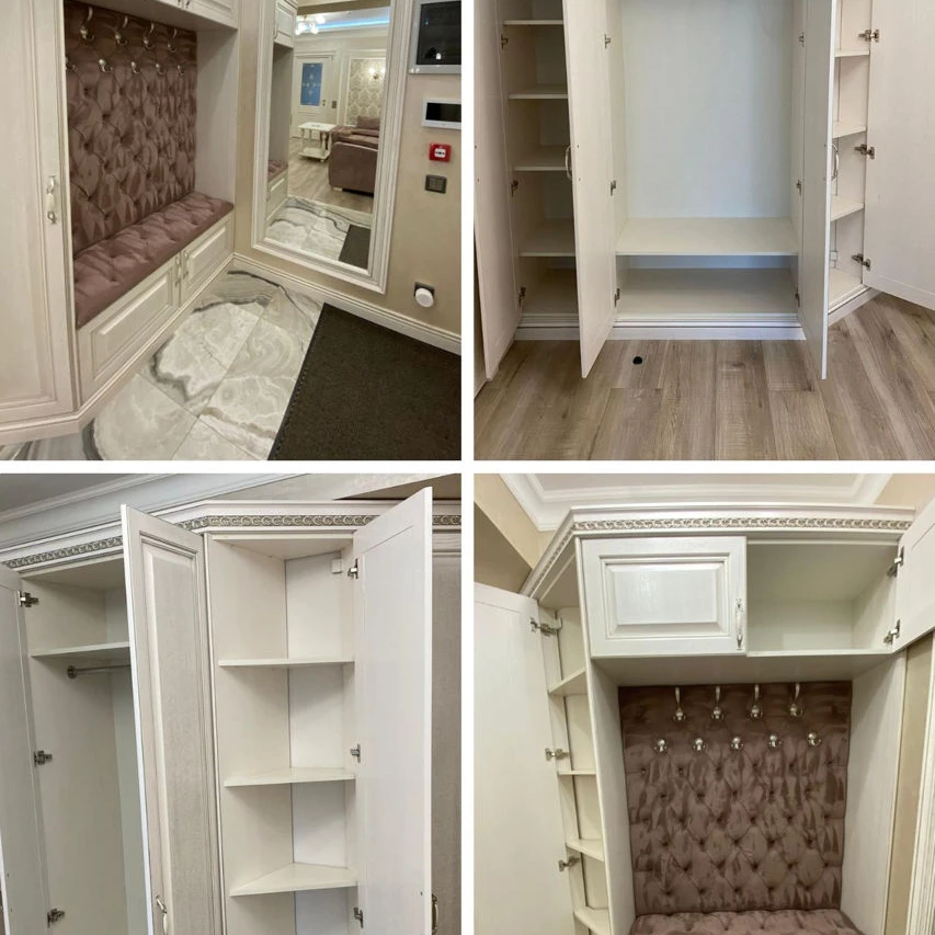 Chișinău, Centru, Str. Nicolae Testemițanu 3/19 object.rent_appartment_with_one_room