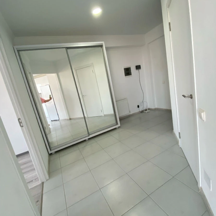 Chișinău, Centru, Str. Nicolae Testemițanu 3 object.rent_appartment_with_one_room
