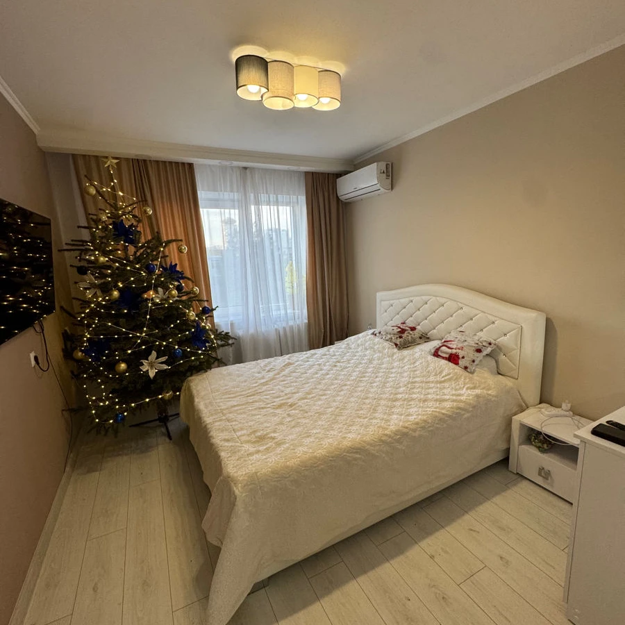 Chișinău, Botanica, Str. Hristo Botev 13/1 Аренда  двухкомнатной  квартиры