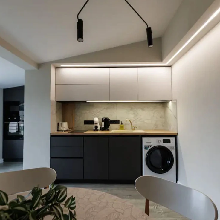 Chișinău, Centru, Str. Pavel Boțu 9 object.rent_appartment_with_one_room