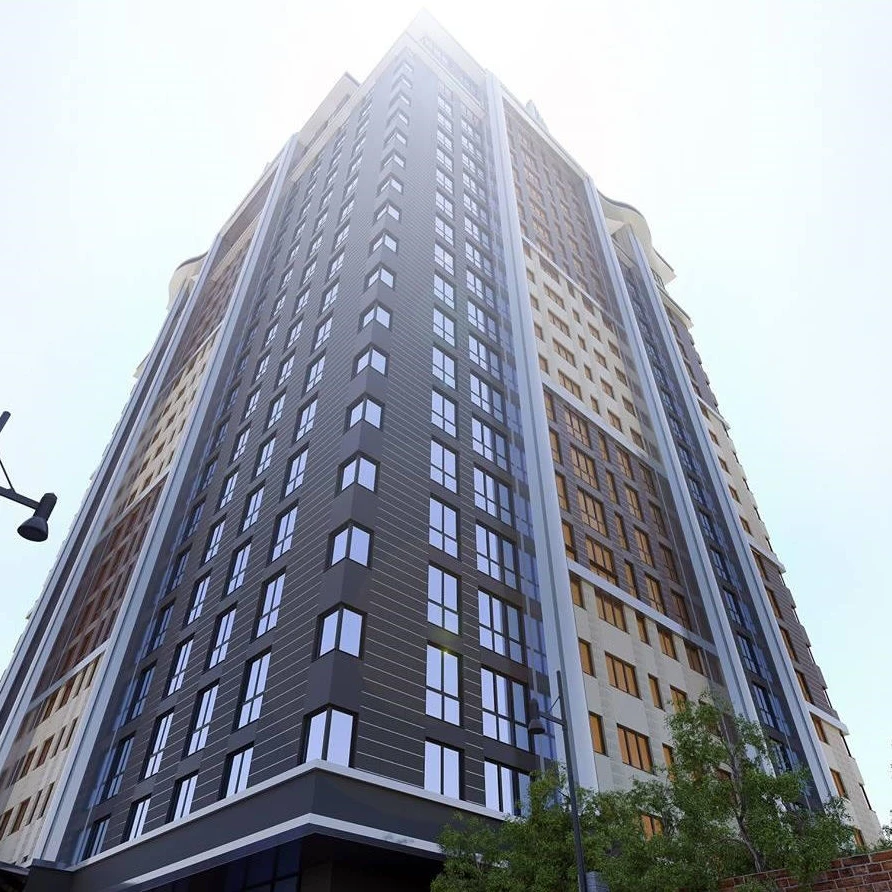 Chișinău, Centru, Str. Bogdan Petriceicu Hașdeu nr.20 Оренда однокімнатної квартири
