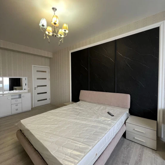 Chișinău, Centru, Str. Nicolae Testemițanu nr.19/1 Оренда трикімнатної квартири