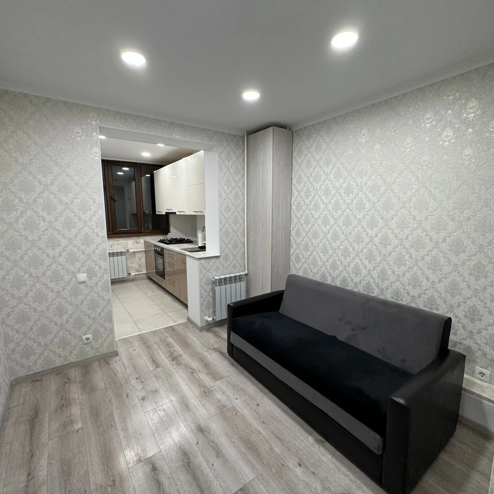 Chișinău, Posta Veche, Str. Calea Orheiului 113/2 object.rent_appartment_with_one_room