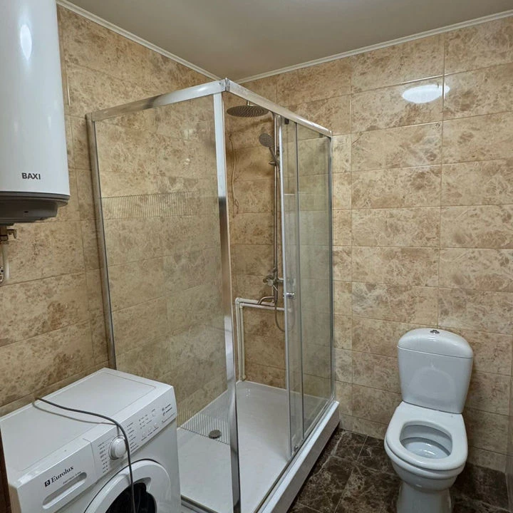 Chișinău, Centru, Str. Vasile Alecsandri 17 object.rent_appartment_with_one_room