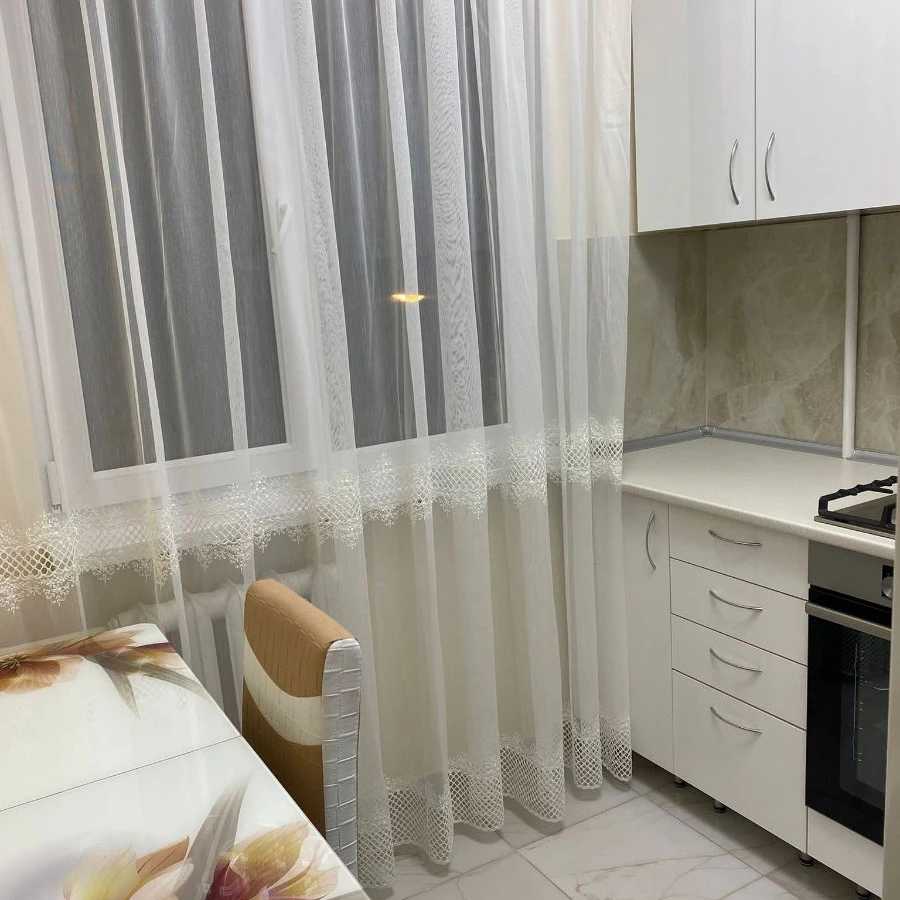 Chișinău, Botanica, Str. Hristo Botev 5/2 Renting a two-room apartment
