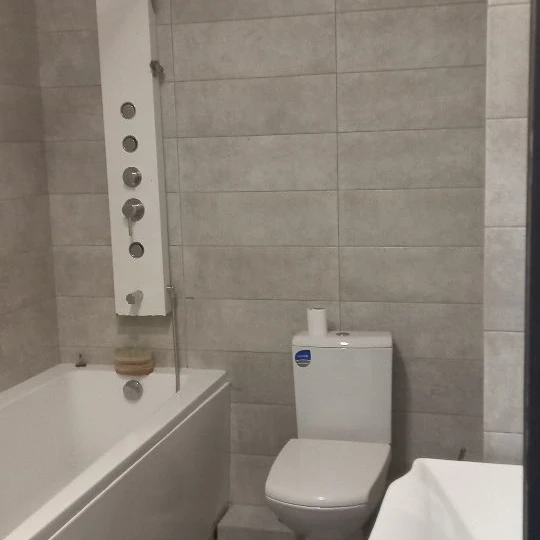 Chișinău, Botanica, Str. Liuba Dumitriu 1 object.rent_appartment_with_one_room