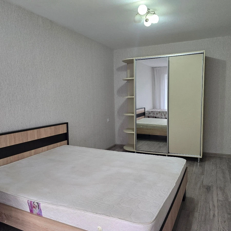 Chișinău, Botanica, Str. Grenoble nr.163/6 Аренда  двухкомнатной  квартиры