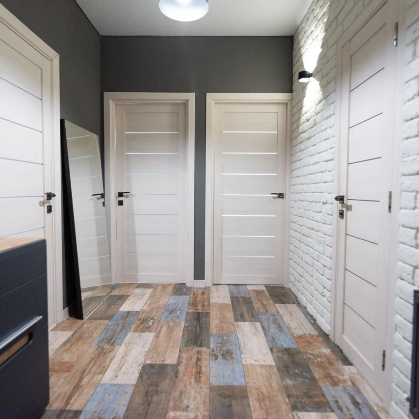 Chișinău, Botanica, Bd. Decebal 139/5 Chirie apartament cu 2 odai