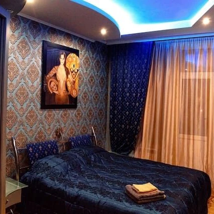 Chișinău, Centru, Штефан чел Маре nr.64 Renting a two-room apartment