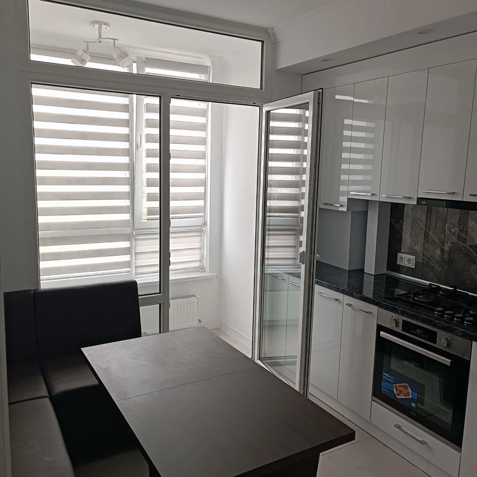 Chișinău, Centru, Str. Nicolae Testemițanu 19 object.rent_appartment_with_one_room