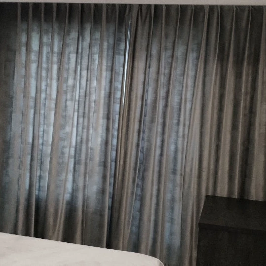 Chișinău, Botanica, Str-la Ghica Vodă nr.5 object.rent_appartment_with_one_room