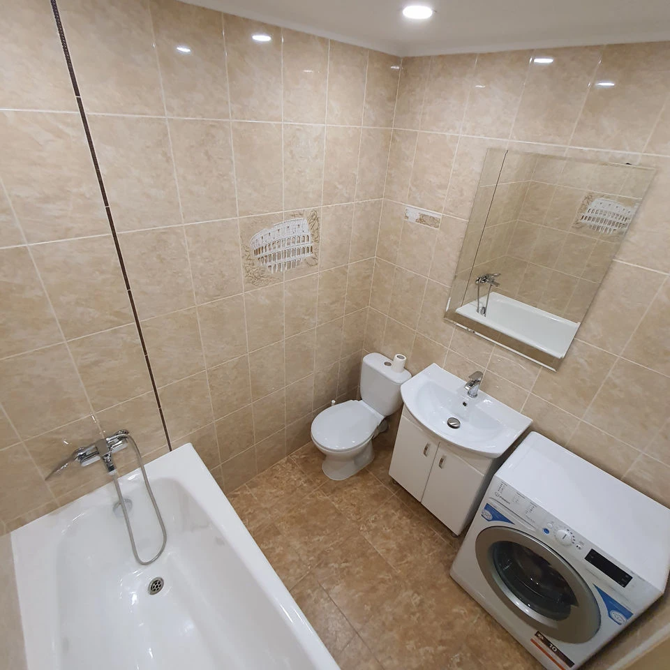 Chișinău, Centru, Str. Bucuriei 10 object.rent_appartment_with_one_room