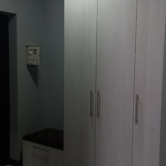 Chișinău, Botanica, Str. Liuba Dumitriu 1 object.rent_appartment_with_one_room