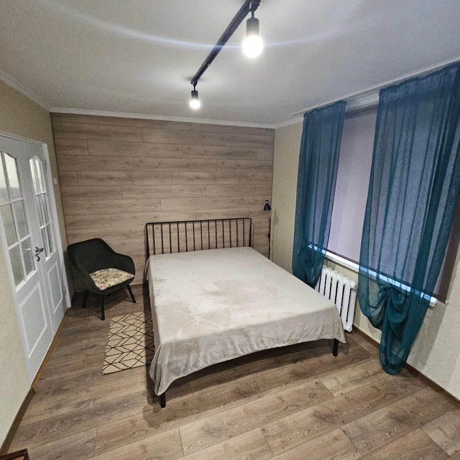 Chișinău, Botanica, Str. Minsk nr.28 Chirie apartament cu 2 odai