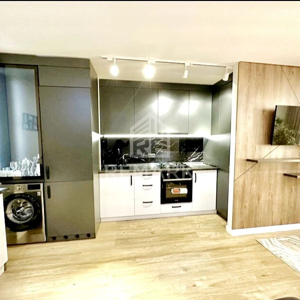 Chișinău, Centru, Str. Pietrăriei 19 Renting a two-room apartment