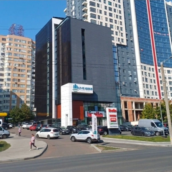 Chișinău, Ciocana, пр-т Мирча чел Бэтрын nr.15 Аренда  двухкомнатной  квартиры