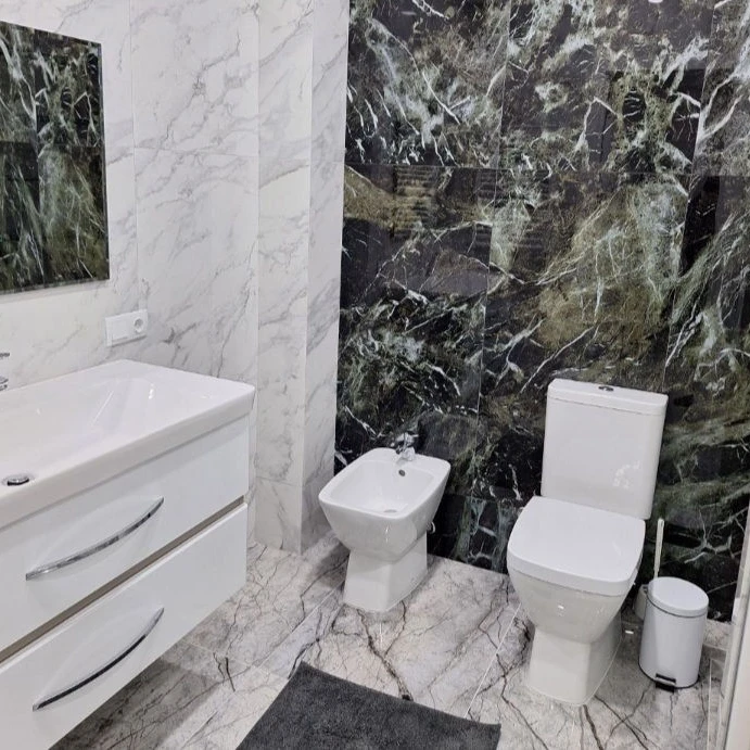 Chișinău, Centru, Str. Pan Halippa 6/G object.rent_appartment_with_one_room