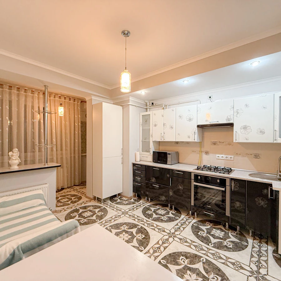 Chișinău, Centru, Str. Armenească 110 object.rent_appartment_with_one_room