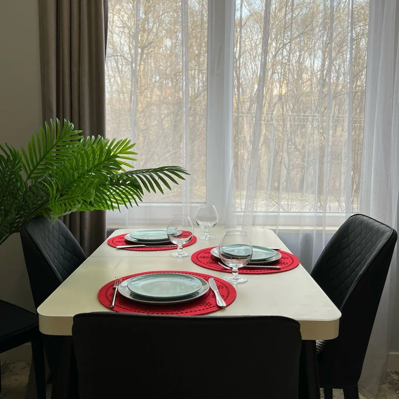 Chișinău, Riscani, Str. Miron Costin 19/4 object.rent_appartment_with_one_room