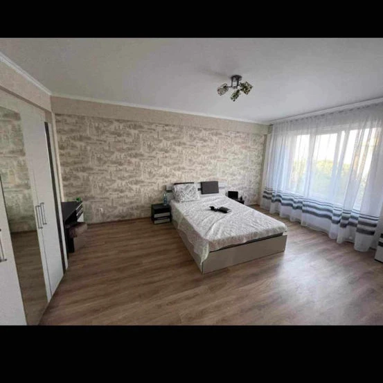 Chișinău, Centru, Str. Vasile Alecsandri 11 object.rent_appartment_with_one_room