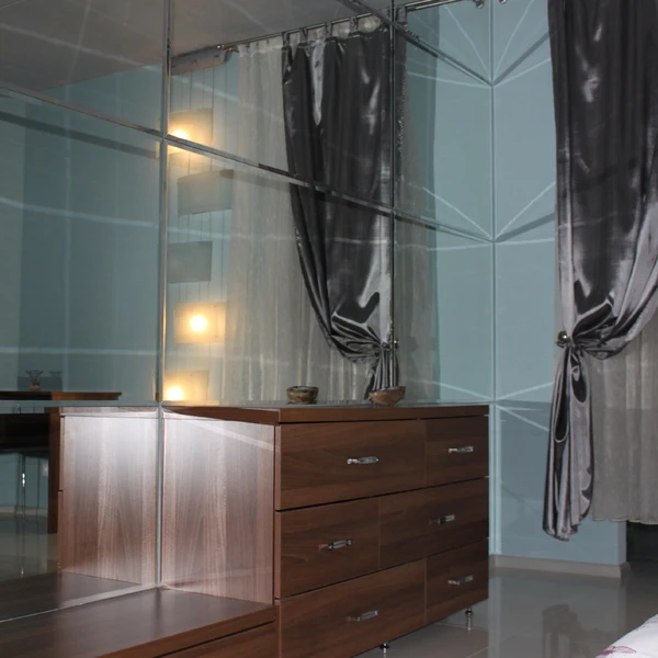 Chișinău, Centru, Str. Albișoara 82/8 object.rent_appartment_with_one_room