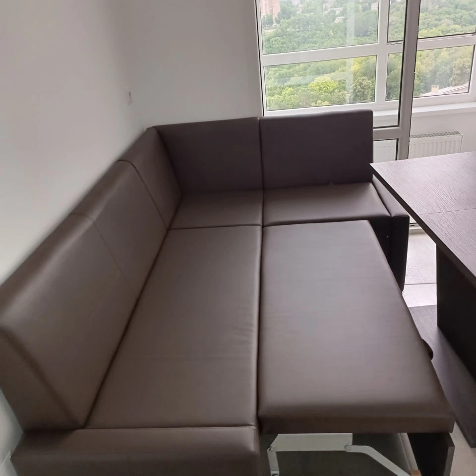 Chișinău, Centru, Str. Nicolae Testemițanu 19 object.rent_appartment_with_one_room