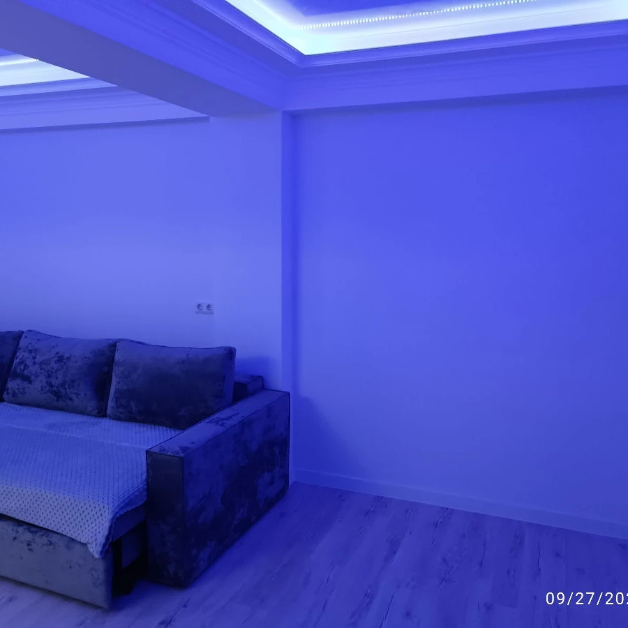 Chișinău, Centru, Str. Nicolae Testemițanu 3/10 Renting a two-room apartment