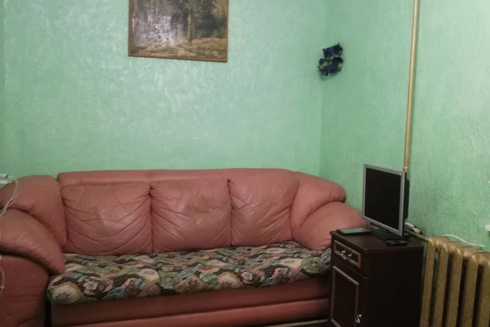 Chișinău, Riscani, Florilor nr.16/1 Аренда  двухкомнатной  квартиры