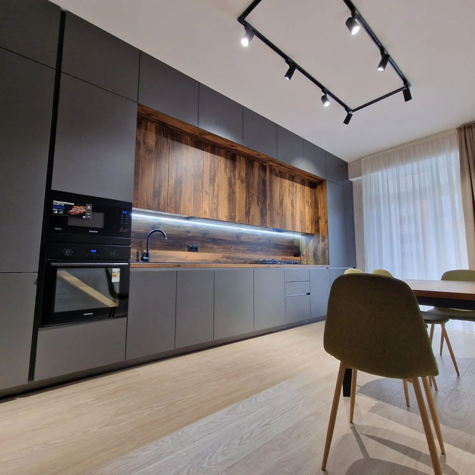 Chișinău, Telecentru, Str. Pietrarilor 16/1 object.rent_appartment_with_one_room