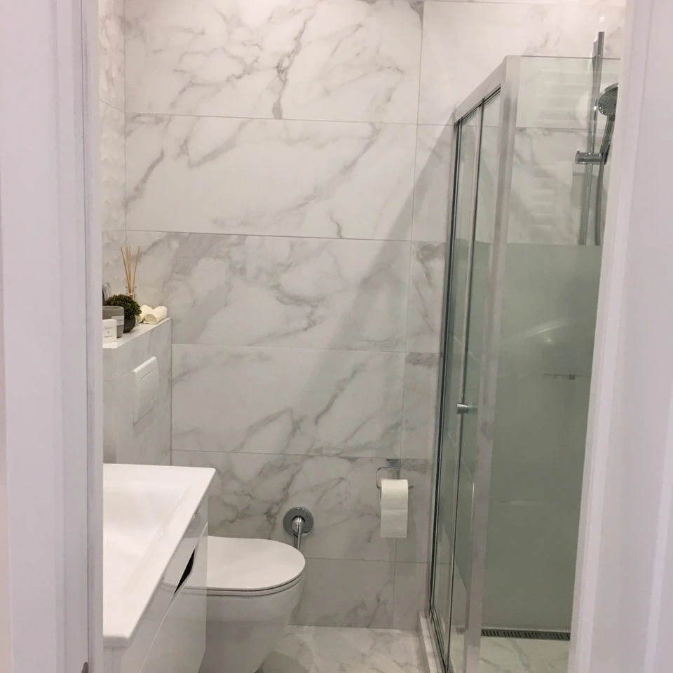 Chișinău, Centru, Str. Petru Rareș 22 object.rent_appartment_with_one_room