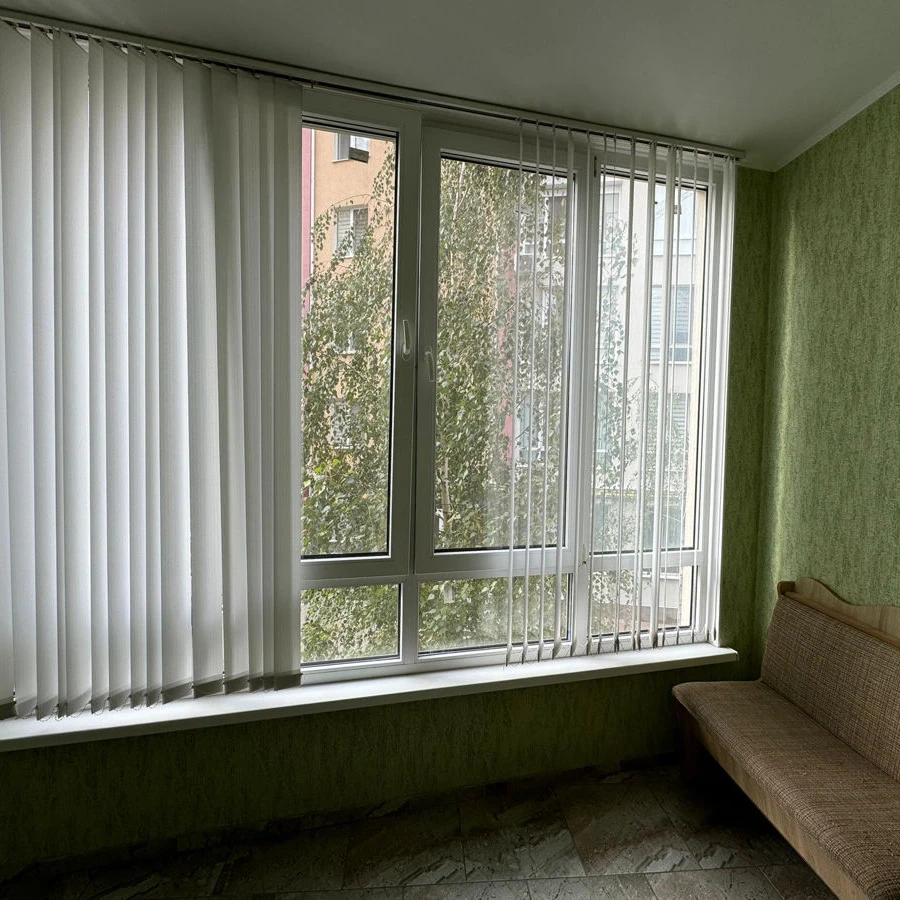 Chișinău, Telecentru, Str. Sprîncenoaia 5 Chirie apartament cu 2 odai