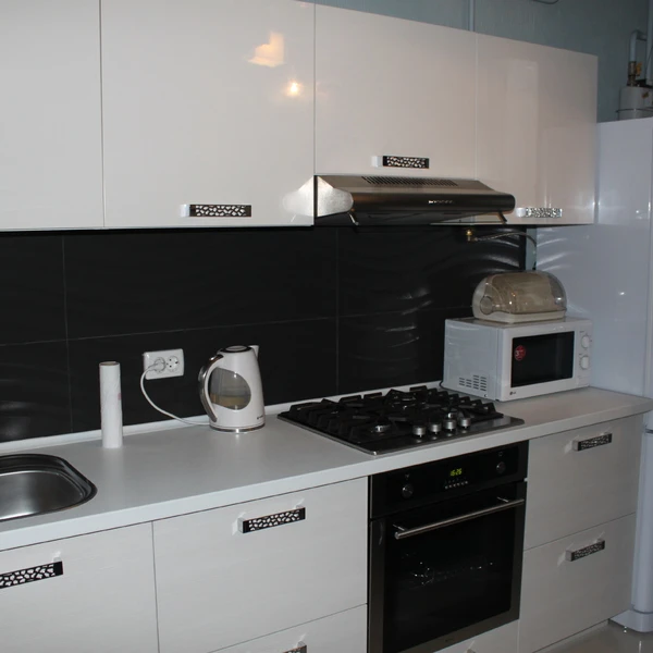 Chișinău, Centru, Str. Albișoara 82/8 object.rent_appartment_with_one_room