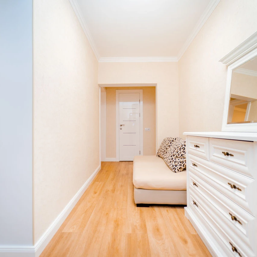 Chișinău, Centru, Bd. Ştefan cel Mare şi Sfânt 3 Chirie apartament cu 3 odai