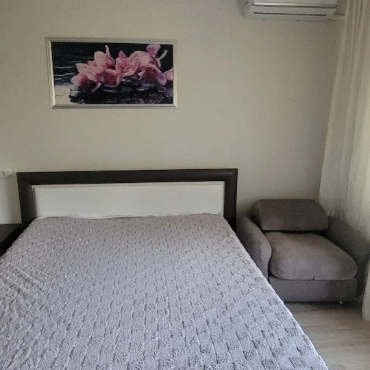 Chișinău, Botanica, Costiujeni nr.6 Renting a two-room apartment