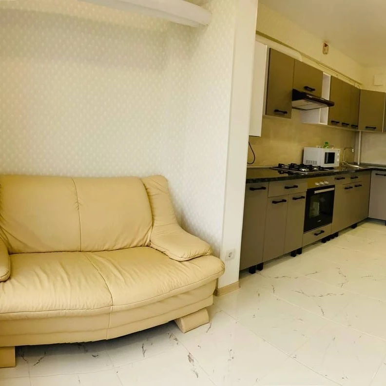 Chișinău, Centru, Str. Nicolae Testemițanu 3/10 Renting a two-room apartment