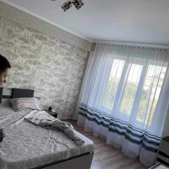 Chișinău, Centru, Str. Vasile Alecsandri 11 object.rent_appartment_with_one_room
