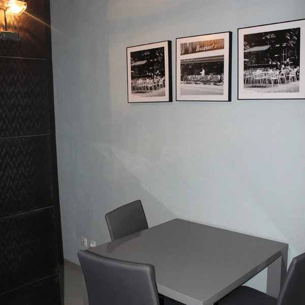 Chișinău, Centru, Str. Albișoara 82/8 object.rent_appartment_with_one_room