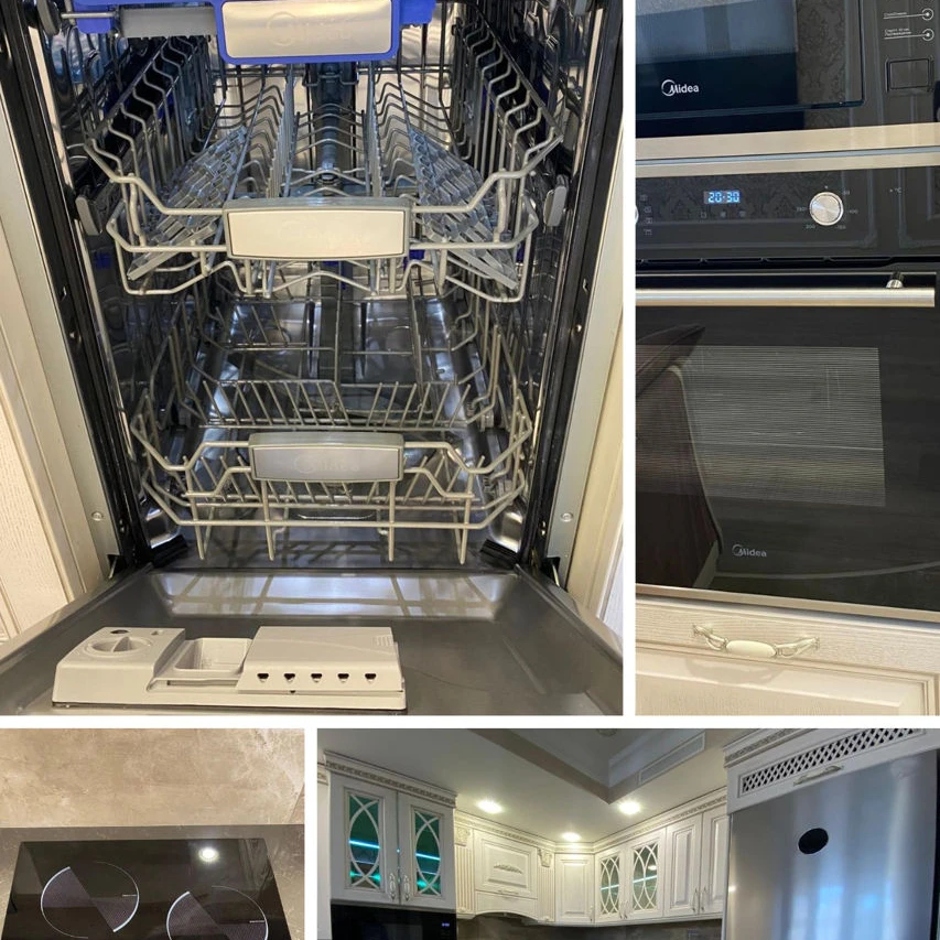 Chișinău, Centru, Str. Nicolae Testemițanu 3/19 object.rent_appartment_with_one_room