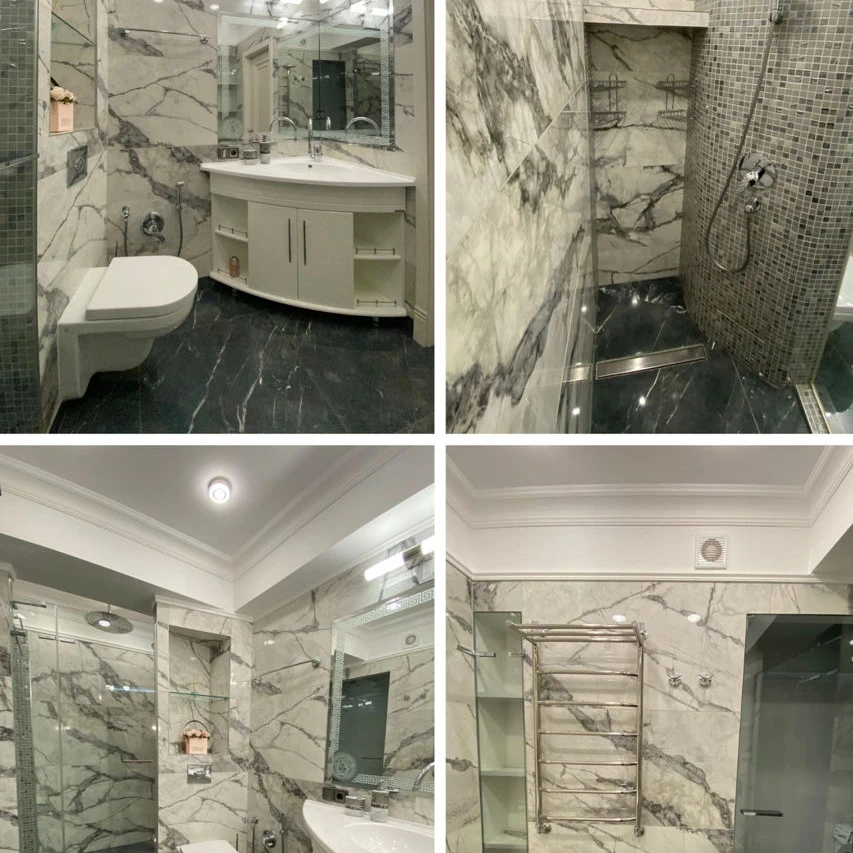 Chișinău, Centru, Str. Nicolae Testemițanu 3/19 object.rent_appartment_with_one_room
