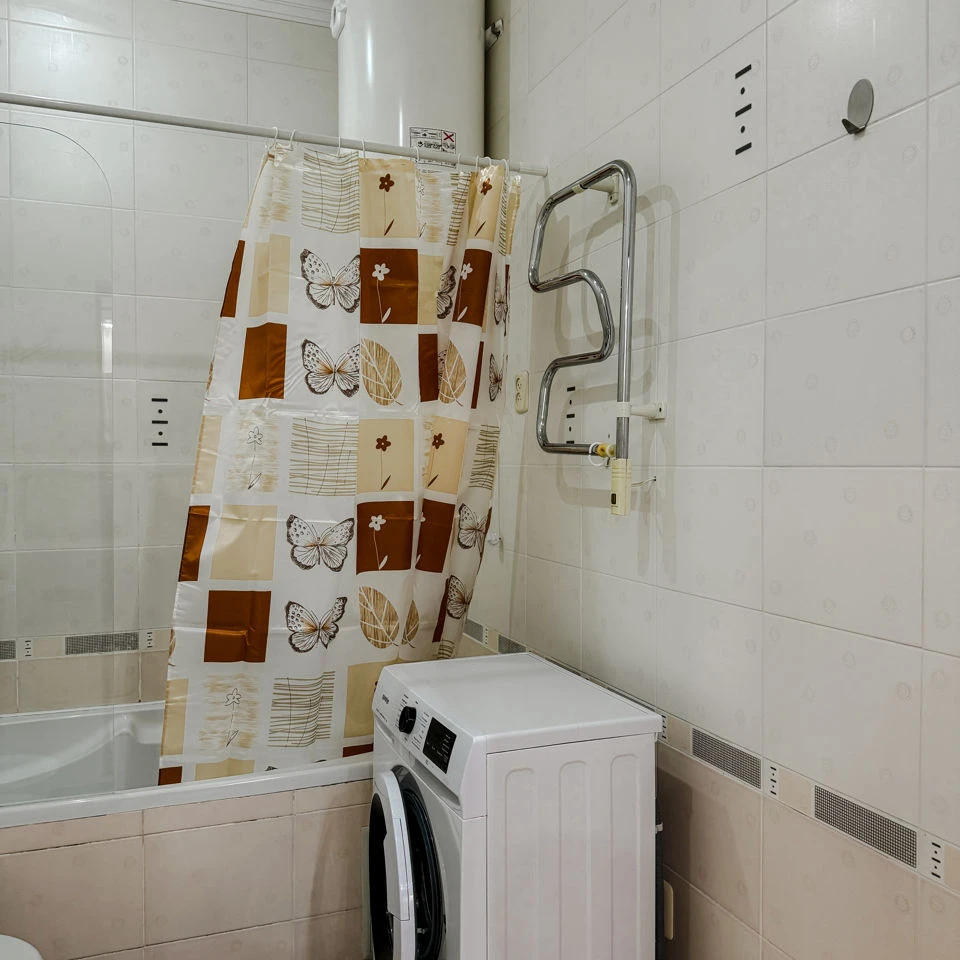 Chișinău, Centru, Bd. Ştefan cel Mare şi Sfânt nr.64 Оренда двокімнатної квартири