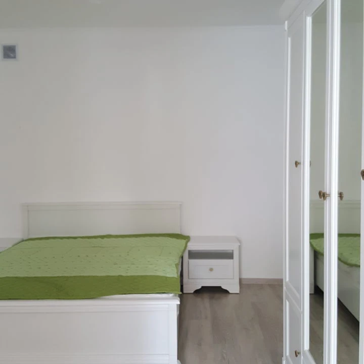 Chișinău, Centru, Str. Ismail 21 Оренда двокімнатної квартири
