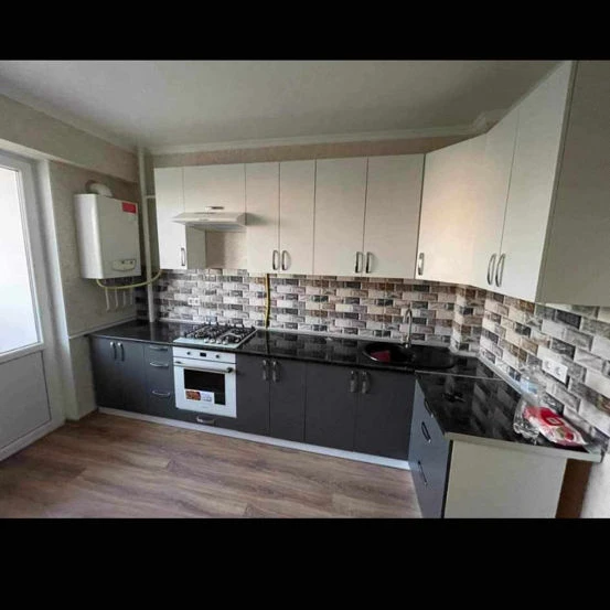 Chișinău, Centru, Str. Vasile Alecsandri 11 object.rent_appartment_with_one_room