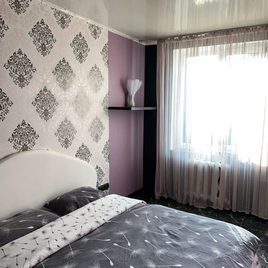 Chișinău, Centru, Str. Armenească nr.47 Оренда двокімнатної квартири