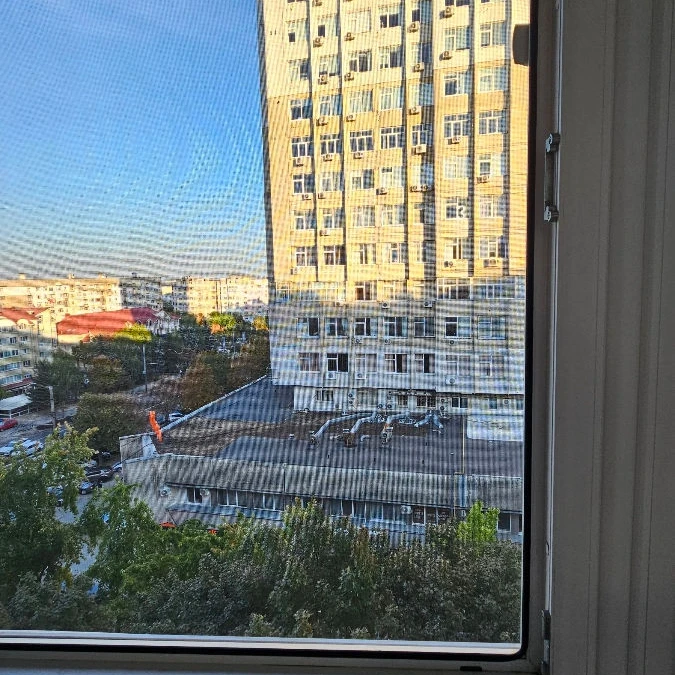 Chișinău, Buiucani, Bd. Alba-Iulia nr.77/17 object.rent_appartment_with_one_room