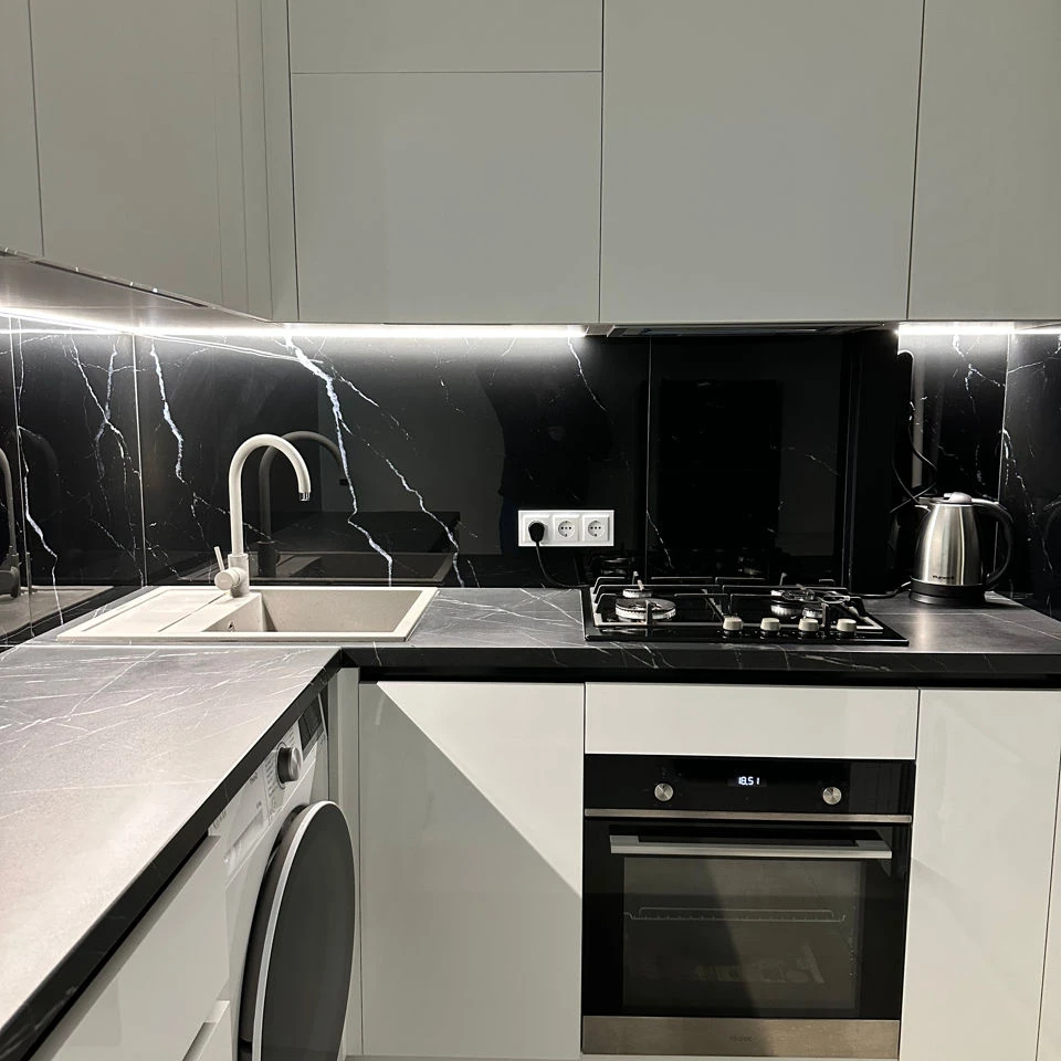 Chișinău, Telecentru, Str. Valea Dicescu 47 Chirie apartament cu 2 odai