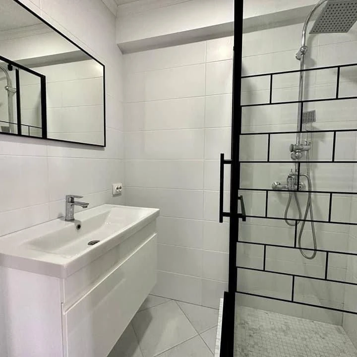 Chișinău, Centru, Str. Nicolae Testemițanu 3 object.rent_appartment_with_one_room