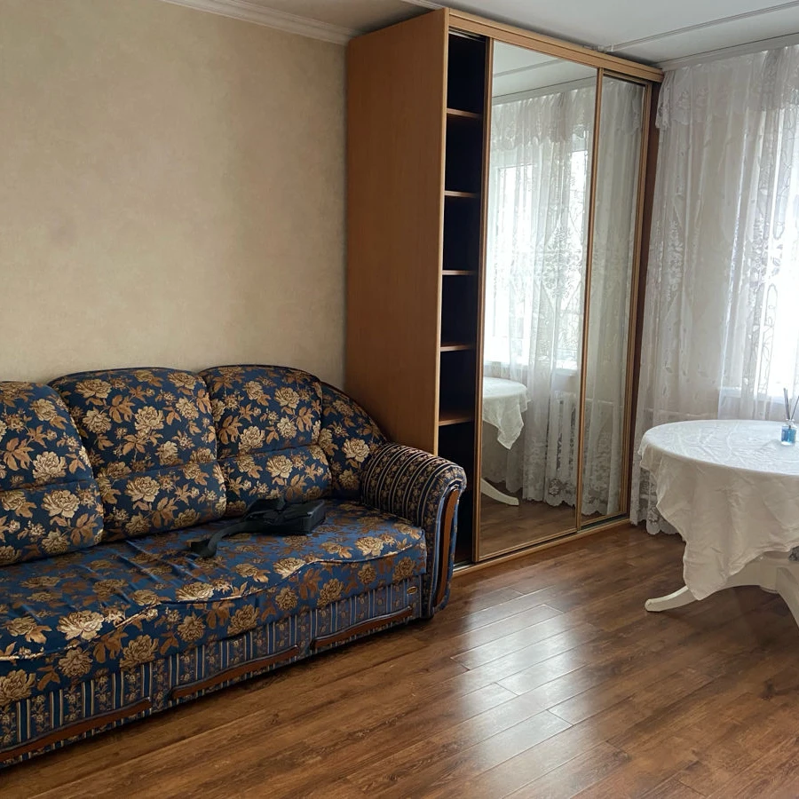 Chișinău, Riscani, Bd. Moscova 24 Оренда двокімнатної квартири