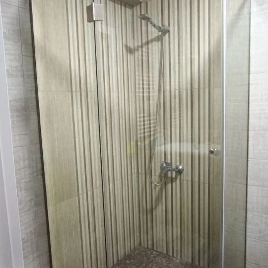 Chișinău, Centru, Str. Constantin Vârnav 32/B object.rent_appartment_with_one_room